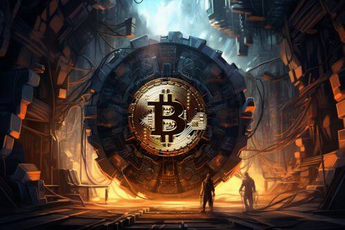 什么是比特币黄金BTG-第1张图片-binance下载 什么是比特币黄金BTG-第1张图片-binance下载