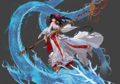 dnf装备改造和增幅哪个好_dnf武器增幅和强化哪个收益大