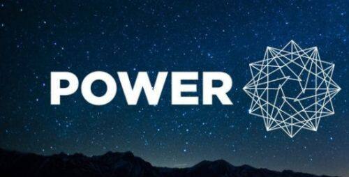Powerledger(POWR)币是什么-第1张图片-binance下载 Powerledger(POWR)币是什么-第1张图片-binance下载