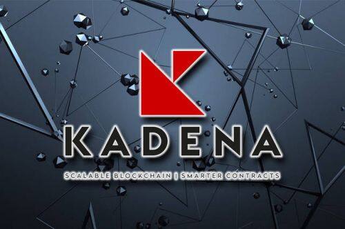 Kadena(KDA)是什么币-第1张图片-binance下载 Kadena(KDA)是什么币-第1张图片-binance下载