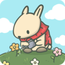 月兔历险记最新版图