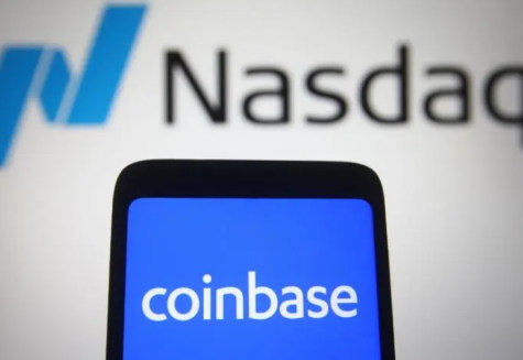 如何创建Coinbase钱包-第1张图片-binance下载 如何创建Coinbase钱包-第1张图片-binance下载