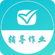 搜题帮手图