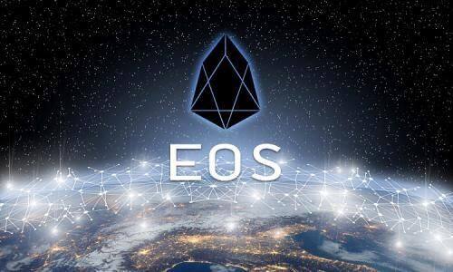 什么是柚子币(EOS)-第1张图片-binance下载 什么是柚子币(EOS)-第1张图片-binance下载