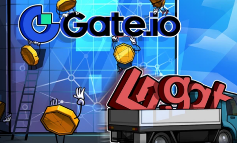 Gate OTC出金有什么用-第1张图片-binance下载 Gate OTC出金有什么用-第1张图片-binance下载