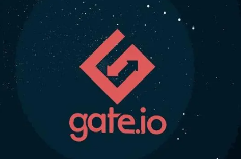 gate交易所实力怎么样-第1张图片-binance下载 gate交易所实力怎么样-第1张图片-binance下载