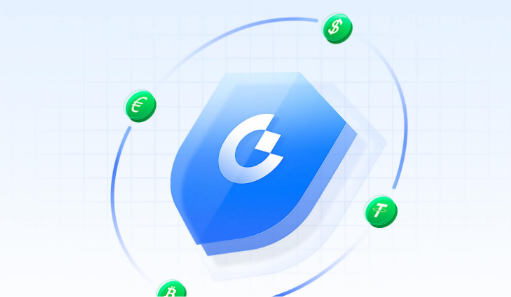 gate交易所涨跌预警如何开启-第1张图片-binance下载 gate交易所涨跌预警如何开启-第1张图片-binance下载