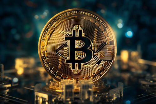 什么是XDC币-第1张图片-binance下载 什么是XDC币-第1张图片-binance下载