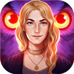 密室逃脱23迷失俱乐部完整版图