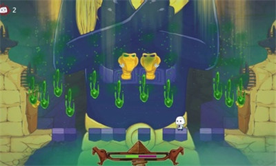 和平之怒手机版