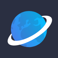 星际阅读1.6.6图