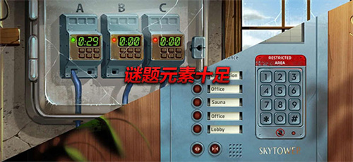 消尸身后事中文版