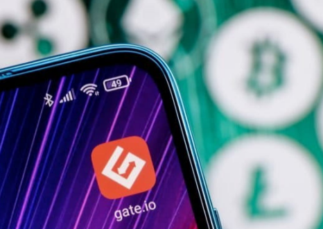 gate平台P2P交易被骗怎么办-第1张图片-binance下载 gate平台P2P交易被骗怎么办-第1张图片-binance下载