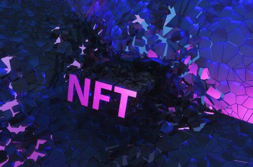 什么是APENFT(NFT)币?-第1张图片-binance下载 什么是APENFT(NFT)币?-第1张图片-binance下载