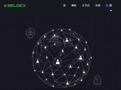 Beldex币是什么币种