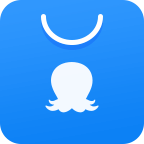 2345手机助手app-2345手机助手手机版免费下载