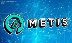 什么是MetisDAO(METIS)币