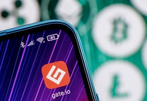 gate充币错误怎么办-第1张图片-binance下载 gate充币错误怎么办-第1张图片-binance下载