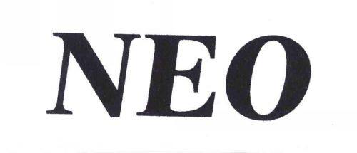 什么是NEO币-第1张图片-binance下载 什么是NEO币-第1张图片-binance下载