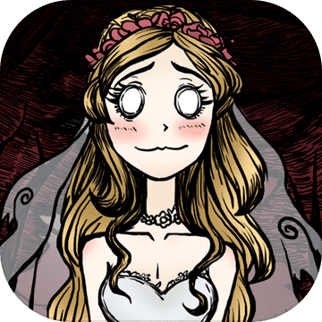 沃姆斯传说午夜新娘2024图