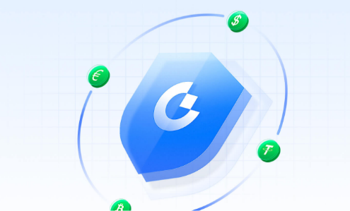 gate平台如何进行币币交易-第1张图片-binance下载 gate平台如何进行币币交易-第1张图片-binance下载