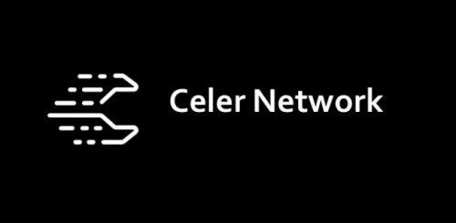 什么是Celer Network(CELR)币-第1张图片-binance下载 什么是Celer Network(CELR)币-第1张图片-binance下载