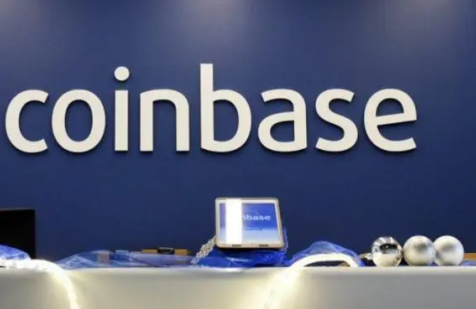 Coinbase提币地址错了怎么办-第1张图片-binance下载 Coinbase提币地址错了怎么办-第1张图片-binance下载