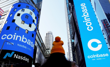 Coinbase支持定期购买加密币吗-第1张图片-binance下载 Coinbase支持定期购买加密币吗-第1张图片-binance下载