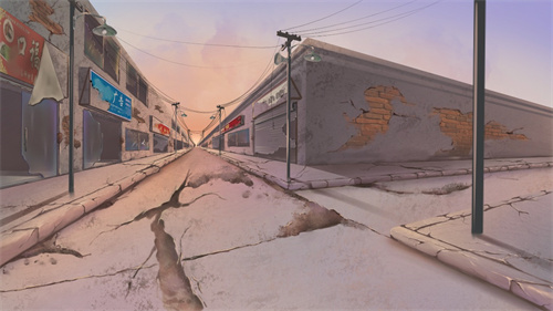 禁忌taboo测试版