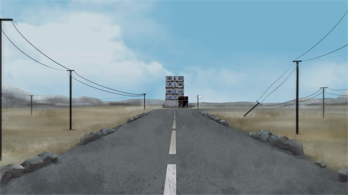 禁忌taboo测试版