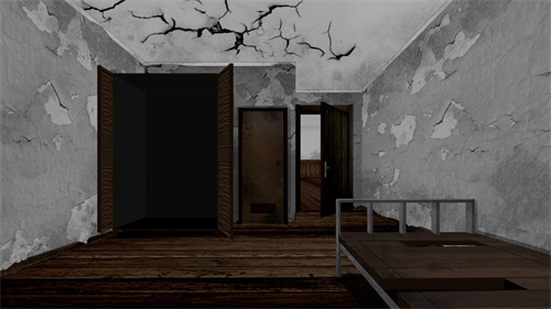 禁忌taboo测试版