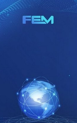 FEM未来地球