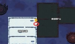 DNF像素勇士传说95级地图怎么开_像素勇士95地图怎么开