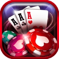 金球互娱安卓版图