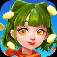 知否棋牌4.3.0老版本图