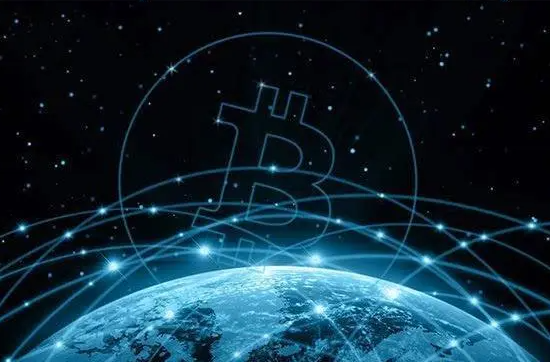 虚拟货币交易所是不是一直都能交易-第1张图片-binance下载 虚拟货币交易所是不是一直都能交易-第1张图片-binance下载