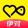 伊对app下载安装-伊对相亲交友平台下载