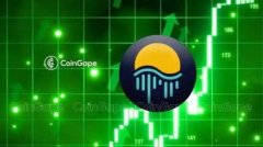 什么是Moonriver(MOVR)币