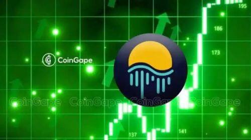 什么是Moonriver(MOVR)币-第1张图片-binance下载 什么是Moonriver(MOVR)币-第1张图片-binance下载