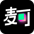 麦可下载安装-麦可app下载