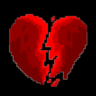 传说之下三重审判最新版图