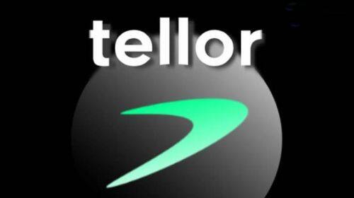 什么是Tellor(TRB)币-第1张图片-binance下载 什么是Tellor(TRB)币-第1张图片-binance下载