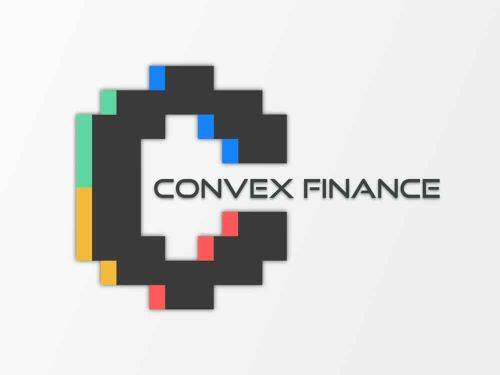什么是Convex Finance币-第1张图片-binance下载 什么是Convex Finance币-第1张图片-binance下载