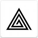 倒带音乐最新版图