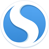 搜狗浏览器手机版图