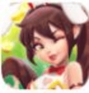 天威棋牌安卓游戏官网版图