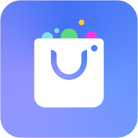 nubia应用中心4.4.0图