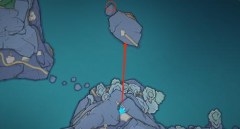 原神深海龙蜥实验报告在哪_原神深海龙蜥实验报告获取方式