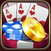 63game棋牌安卓405版本全新优化版-63game棋牌官网客服推荐全新版 v1.1.0