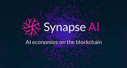 什么是Synapse(SYN)币-第1张图片-binance下载 什么是Synapse(SYN)币-第1张图片-binance下载